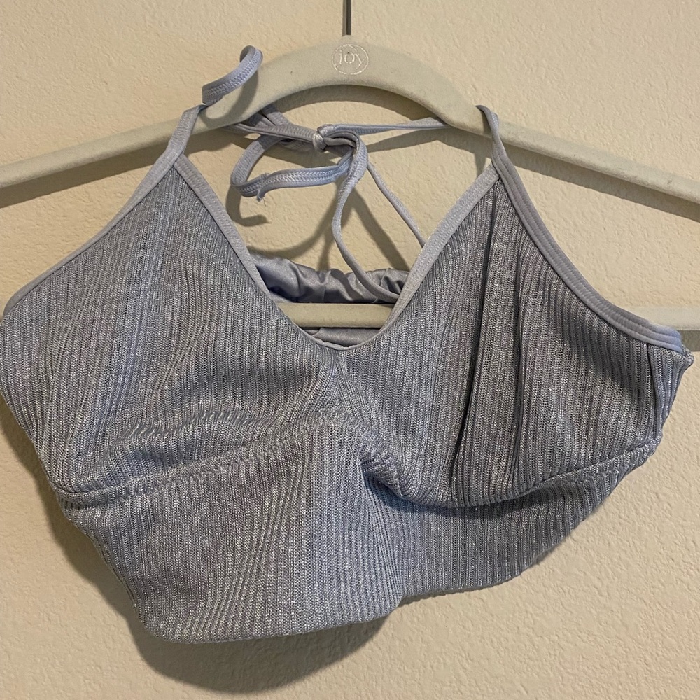 aerie bralette